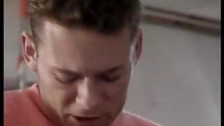 ფესტივალი oma თმები movies 10 უფასო სექსი ფილმები