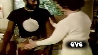Sweet ახალგაზრდა უფასო რბილი porn ცოდვები, 1973, როგორ აქვთ სექსი ვიდეო