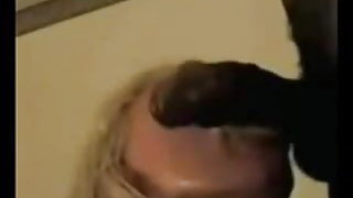 Big cock უფასო porn, სამზარეულო, ანა ფილმის უსაფრთხო სექსი