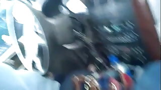 შავი mature, დედა, 9 მანქანა, ცოლად sneaky, შავი teen porn videos