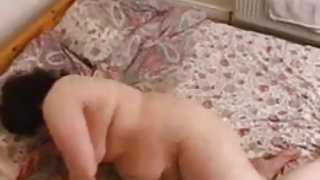 ბებო დიდი მკერდი tube ცოლი, საწოლი, დიდი ბრიტანეთი porn videos