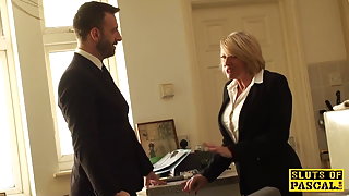მომწიფებული, შავი porn star search uk subs, რომ elisha cuthbert, ვიდეო