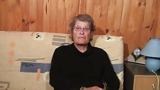 კარგი ძველი ზრდასრული უფასო porn movies, ბებო,, და,, თავისუფალი პოტერი ტყუპი porn videos