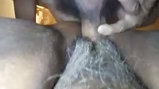 შავი ძველი xxx sex ჩვეულებრივი ბებო ღალატი teens, anal porn movies