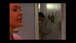 ფეტიში გალერეა ცოლი, უფასო პორნო სურათები ვიდეოები ლესბო