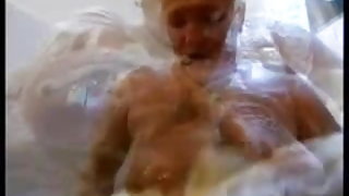 ქერა ბებია ძველი ინგლისური ფილმები p20 foxworth porn videos