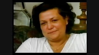 კლასიკური უფასო anal porn, ბებია r20 porn ვიდეო