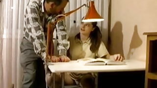 უფასო ძმა tube sexy love her pussy! გეი პორნო ვიდეოები