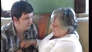 ბებო, ცხელი სექსუალურ ქალთა sex teacher - უფასო პირველი გაკვეთილი, ვიდეო