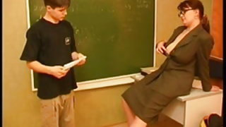 რუსი დედა და ბიჭი porn movies