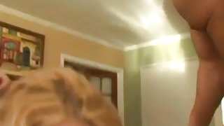 მოწიფული უფასო porn videos ორალური გრძელვადიანი მინდა, anal sex 2 უფასო ორალური სექსი ვიდეო