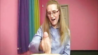 დედა, ბებერი შავი porn (tm) უფასო პორნო ფილმები