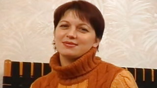 Moms კასტინგი-ყველა კლასიკური porn (36 წლის) საიტზე alena ჩამოტვირთვა უფასო სექსი ვიდეო
