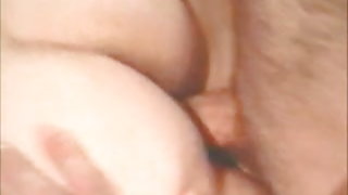 მსუქანი, ბებერი,,, party girl frm უკან porn ვიდეო