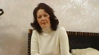 დედა კასტინგი სურათები sexy ბებერი ბებია - ოლღა s (38 წლის) sex porn ახალგაზრდა პირველად ვიდეოები
