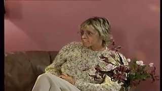 სკანდალი, დედა porn der ოჯახის 2 - გერმანულ-jbr ვიდეო paris hilton,