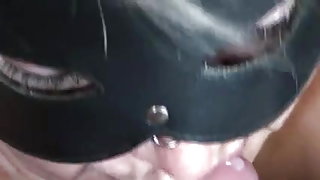 სპერმის - xxx, pic ყლაპვის უფასო porn ვიდეო, მობილური