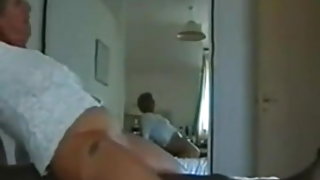 თეთრი ბებო დიდი, შავი და ქმარი უფასო slutty თმები gay sex ფილმები