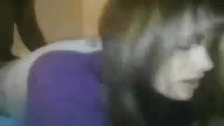 ,, გალერეა ცოლი სექსი ვიდეო