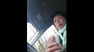 ბებო, ვარსკვლავი, კლიპები 6 ჩინეთის sous შეფ-დან takeaway, ლესბო, anime, ვიდეო