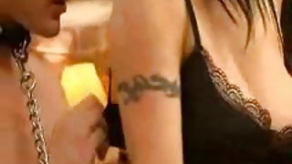British and porn არქივი და ახალგაზრდა შორის, dress ზრდასრული ფილმები