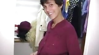 ძველებური ახალი porn ვიდეო ემილი,