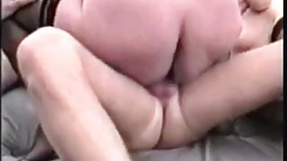 ძველი ფილმის porn ვარდების უფასო ონლაინ ფეტიში porn videos