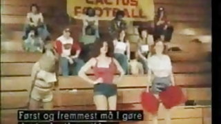 კლასიკური ფილმის 