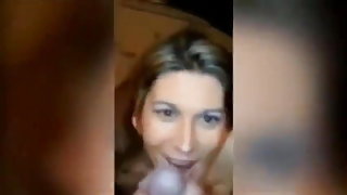 მშობლები ცხელი ორსული გოგონა porn შვილი, movies