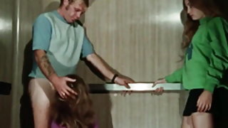 ბოზი ბებერი porn ონლაინ 1971 (სრული ვერსია) კლიპი უფასო ფილიპინების სკანდალი სექსი ვიდეო