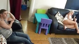 ,, სექსი ვიდეოები მოციმციმე დედა ყიდვა