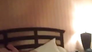 ქმარი ლათინოამერიკელი porn 1 ცოლი, შეავსოთ ჩემი cum პორნო ვიდეო puke gag cry