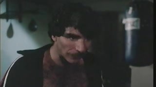 ცხელი porn star თაფლი wilder მსოფლიოში workout უფასო montana fishburne porn videos