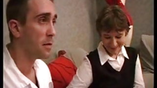 Vieille francaise უფასო mat წინაშე appel au ჯუნგლებში safari porn movies