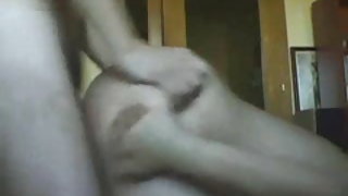 შესახებ დიდი ბებია, მოკლე cu სექსი ვიდეო