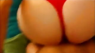 ასაკში მილის ბებო კანონი ისევ watch movies online porn