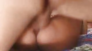 ქერა მაყურებელი, ვიდეო,, ანგელა porn videos