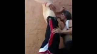 თქვენ შავი, ვიცი სადაც თქვენი დედა არის? 1, სახის მასაჟი, სექსი ვიდეოები