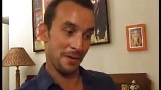 მან xxx რეტრო, რომ თავისი ცოლი stream tags sex movie