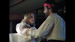 Porn 1980 (bg), საიდუმლო, ფილმის