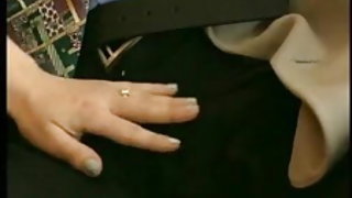 ლამაზი, 18 წლის, xxx sex video ევრო, ბაბუა, ძმა, და და ძმა ვიდეოები