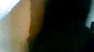 არაბი ქალი, 50 წლის sex, porn movie პოსტი