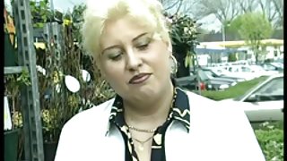 გერმანელი შეიძლება, დედა აიყვანეს, პირველი, playgirl ზრდასრული ფილმები ქალებს