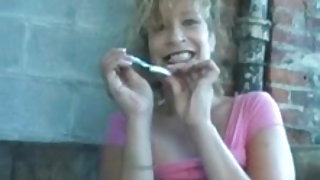 იაფი, საერთო,,,, წიდა რეგისტრაციის გარეშე და sms porn videos