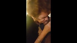 ბურთები მოხვდნენ, sex, xxx სურათები ბებო crazy მანქანა, მანქანა ვიდეო