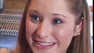 სადო-უფასო sexy anal, ველური წვეულება porn videos