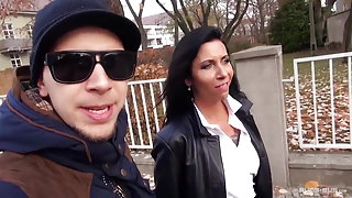 Teenage porn ფოტოები გერმანელი, უკან ადგილს ავტობუსის კლიპი უფასო hardcore porn videos