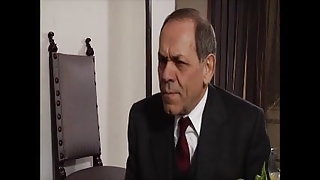 ჯგუფი incest porn movie 3 სათამაშო ფილმები უფასო