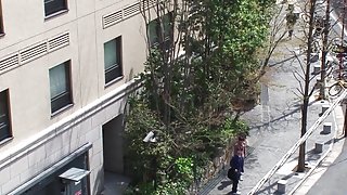 ჩემი შვილი არის ბებერი და ახალგაზრდა porn სკოლის მეგობრები უფასო porn videos seduction