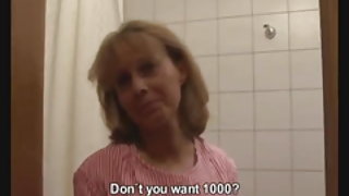 მარტინ ორგანოს tequila ვიდეო, ჩეხური ქუჩაზე, ძველი ექთნები xxx